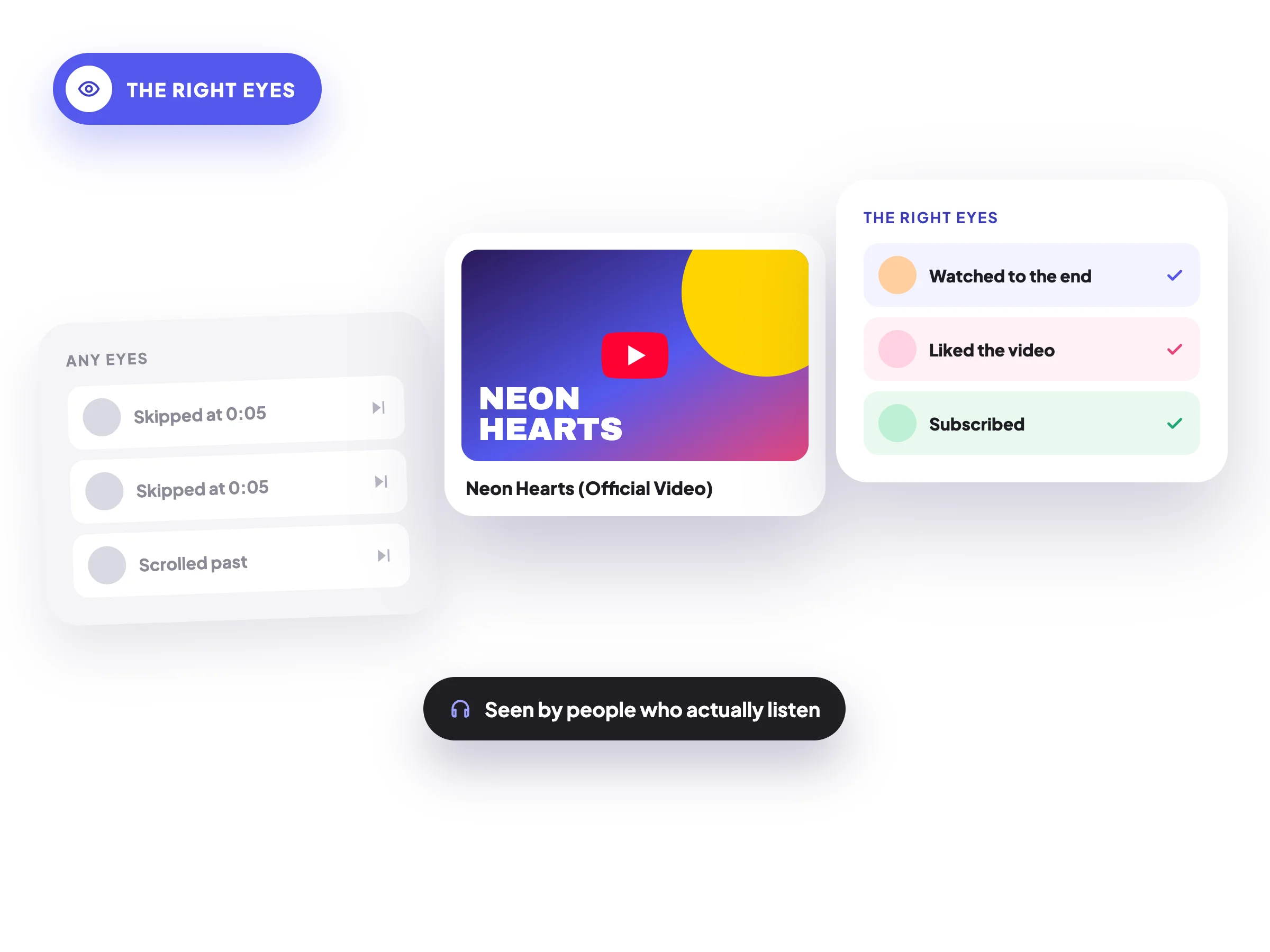 Feature Preview
