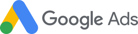 Google Ads