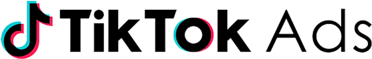 TikTok Ads