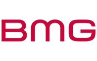 BMG