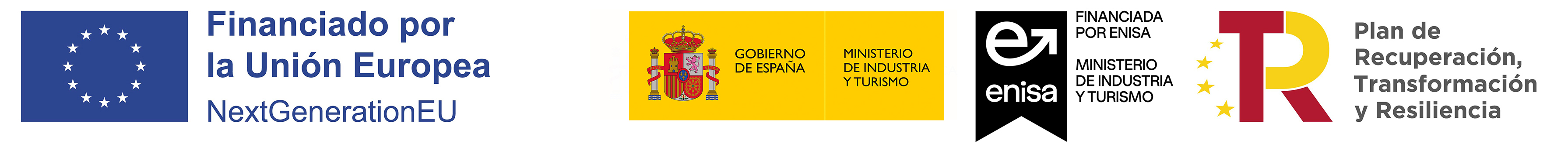  Union Europea, Enisa