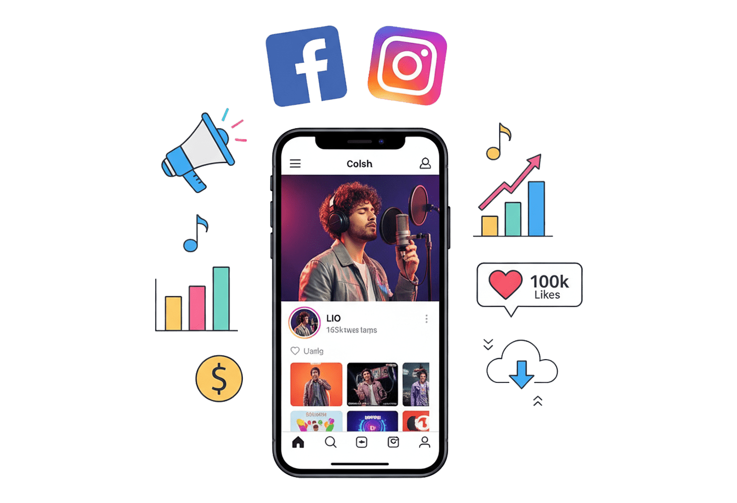 meta.promotion.imageAlt