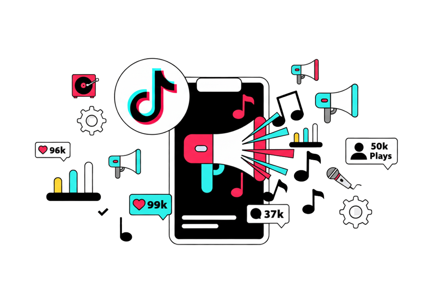 tiktok.promotion.imageAlt