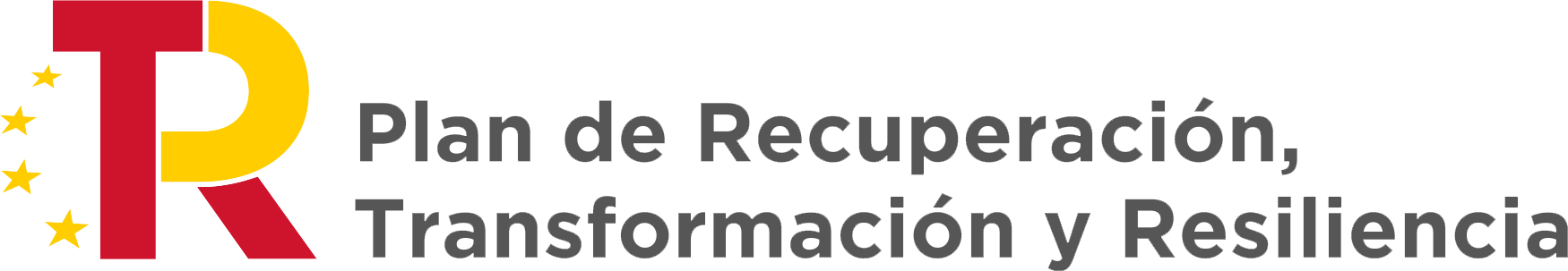 Plan de Recuperacion