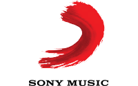 Sony Music