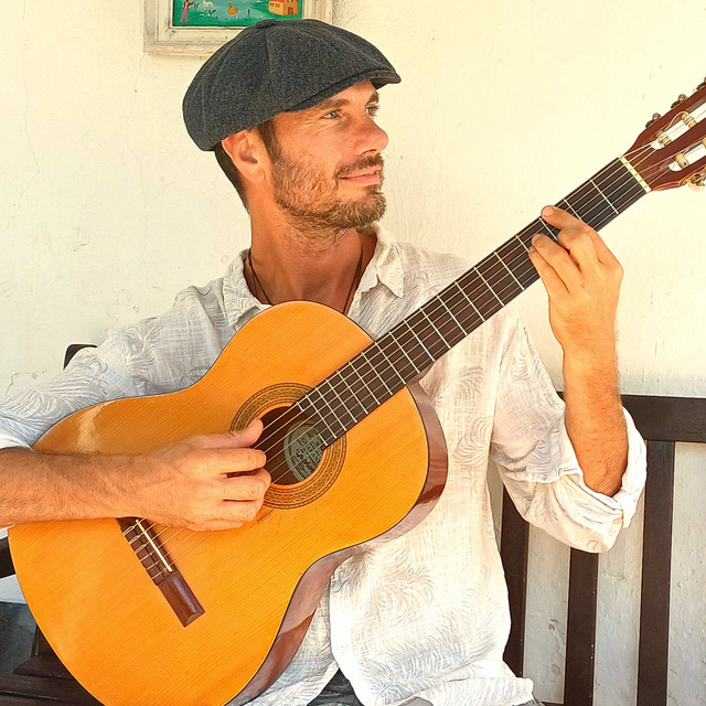 Bruno Aguzzi