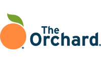 The Orchard