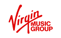 Virgin Records