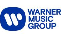 Warner Music